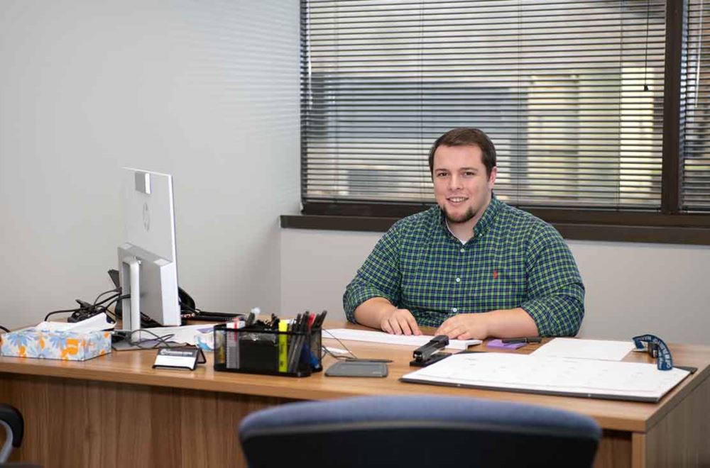 The Counseling Center at Monmouth Junction Offices