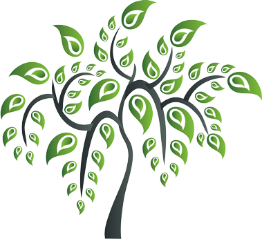 The Counseling Center at Monmouth Junction, NJ